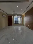 2 Bedroom House for Rent in Goba (Ada Estate) - 3