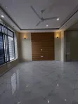 2 Bedroom House for Rent in Goba (Ada Estate) - 4