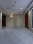 2 Bedroom House for Rent in Goba (Ada Estate) - 5