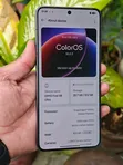Oppo Find X8 Pro 512GB - Used, Excellent Condition - 2