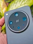 Oppo Find X8 Pro 512GB - Used, Excellent Condition - 3