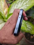 Oppo Find X8 Pro 512GB - Used, Excellent Condition - 4