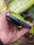 Oppo Find X8 Pro 512GB - Used, Excellent Condition - 5