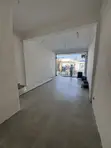 Mikocheni Office Space for Rent - 1