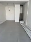 Mikocheni Office Space for Rent - 2