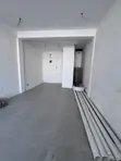 Mikocheni Office Space for Rent - 3