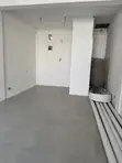 Mikocheni Office Space for Rent - 4