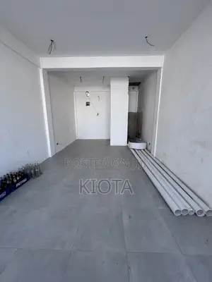 Mikocheni Office Space for Rent