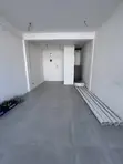Mikocheni Office Space for Rent - 5