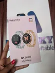 Haino Teko G12mini Smartwatch - 2