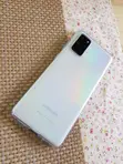 Samsung Galaxy S20+ 5G 128GB - 3