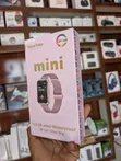 Haino Teko SQ_20 Mini Smart Watch - Brand New - 2