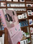 Haino Teko SQ_20 Mini Smart Watch - Brand New - 3