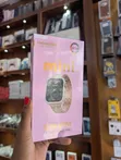 Haino Teko G19mini Smartwatch - Brand New - 2