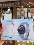S810 Smartwatch - Brand New - 1