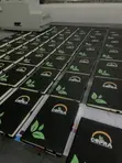 UV Direct Printing and Laser Marking for Pens - 1