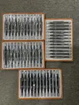 UV Direct Printing and Laser Marking for Pens - 2