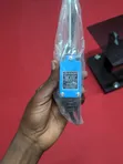 Moujen ME-9101 Limit Switch + Actuator Rods - 1
