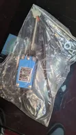 Moujen ME-9101 Limit Switch + Actuator Rods - 3