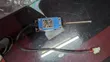 Moujen ME-9101 Limit Switch + Actuator Rods - 4