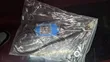 Moujen ME-9101 Limit Switch + Actuator Rods - 5