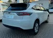 Toyota Harrier 2016 Pearl White - 5