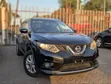 Nissan X-Trail 2015 - Matt Black - 3