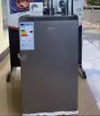 Hisense Single Door Refrigerator (90-92L) - 2