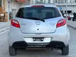 Mazda Demio 2011 Silver - 3