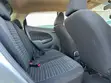 Mazda Demio 2011 Silver - 5