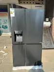 Hisense Refrigerator H780SB-IDL - 2