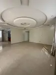 5-Bedroom Villa for Rent in Oyster Bay - 2