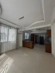 5-Bedroom Villa for Rent in Oyster Bay - 3