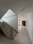 5-Bedroom Villa for Rent in Oyster Bay - 4