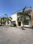 5-Bedroom Villa for Rent in Oyster Bay - 5