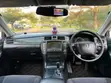 Toyota Crown Athlete 2007 - 2