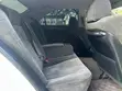 Toyota Crown Athlete 2007 - 3