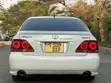 Toyota Crown Athlete 2007 - 4