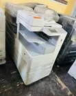 Canon imageRUNNER 2530 Monochrome Multifunction Copier - 2