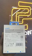 Anker Nano 45W Fast Charger Adapter - 2