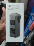 DJI Mavic 4 Pro Intelligent Flight Battery - 1