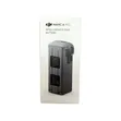 DJI Mavic 4 Pro Intelligent Flight Battery - 2