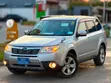 Subaru Forester SH5 (Non-Turbo) 2008 - 3