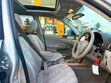 Subaru Forester SH5 (Non-Turbo) 2008 - 5