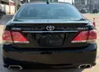 Toyota Crown Athlete 2010 - 1
