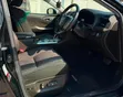 Toyota Crown Athlete 2010 - 3
