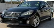 Toyota Crown Athlete 2010 - 4