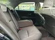 Toyota Crown Athlete 2010 - 5