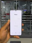 Samsung Galaxy S23 256GB Refurbished - 5
