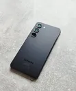 Samsung Galaxy S23 256GB - 3